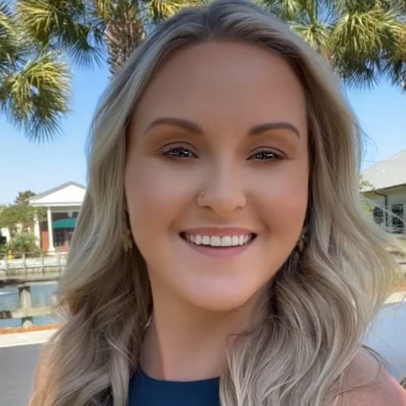 mrsmandy11